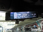 Jeep Gladiator (JT) 3.6 Rubicon (09.2020)