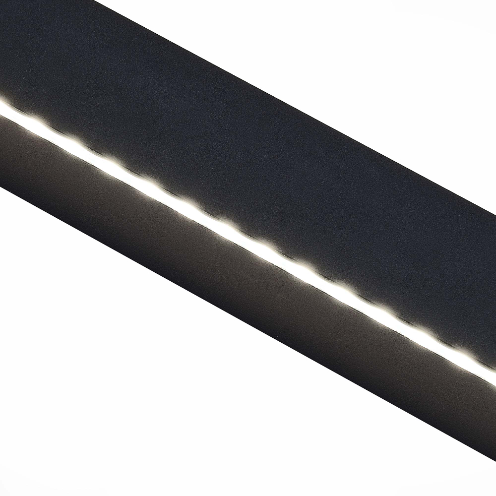 Светильник настенный NUVOLA LED 14W 4000K
