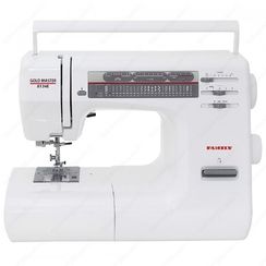 Швейная машина Family Gold Master 8124E