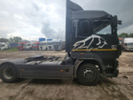 МАЗ 5440 4x2 Седельный тягач 54402L-531-031 (Дизельный, 11,6 л, 453 л.с., АТ)