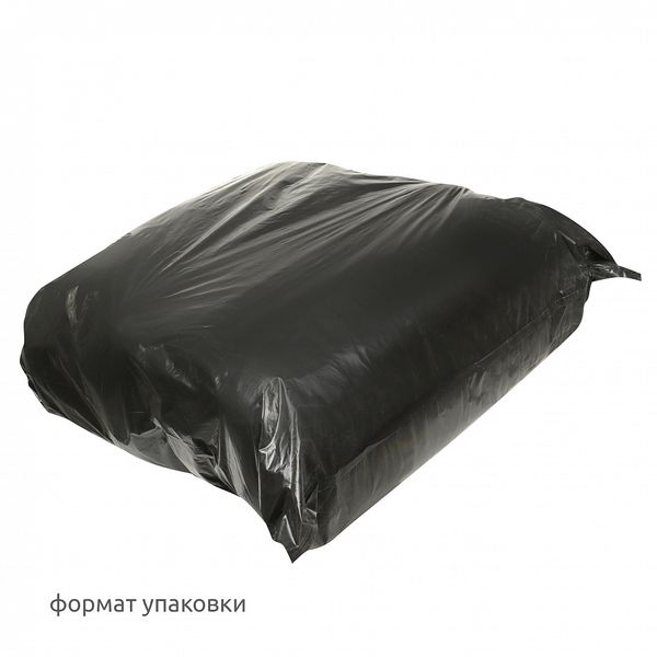 Плечевые накладки (подплечники) сложные 220х245х17 мм, Р-9/2-86, 100 пар