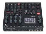 Elektron Syntakt