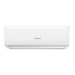 Настенная сплит-система Vitelli VSL-24I Palermo Inverter
