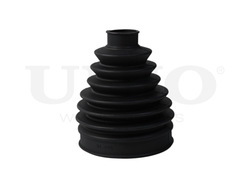 Пыльник ШРУСа (к-т) UNIO DUC-30008K