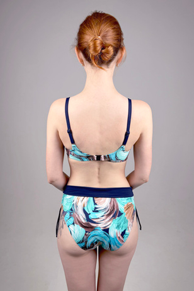 Купальник 1319 Fernanda Verano