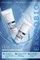 Экзосомальный гель EXOSOBIO LIRIANNA 200ml