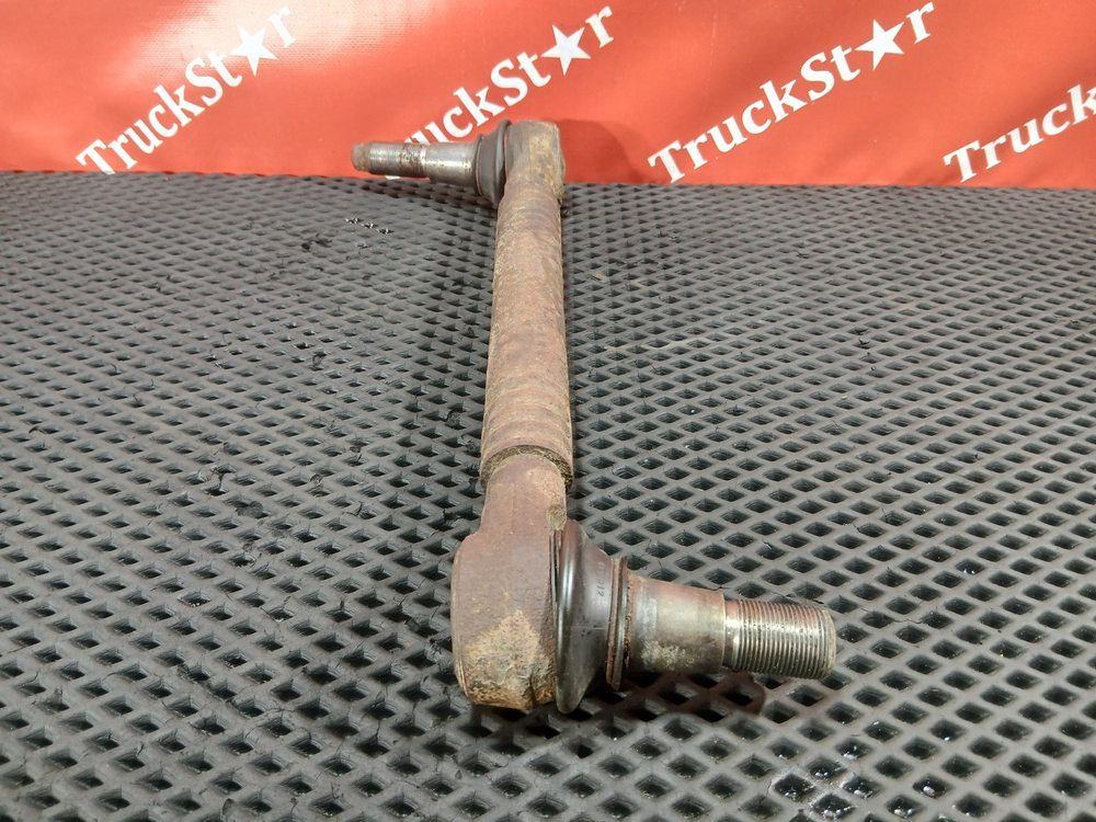 Стойка заднего стабилизатора