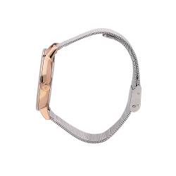 Morellato R0153141526