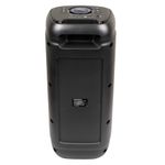 Портативная колонка Nakatomi GS-30