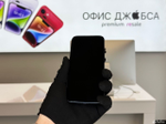 iPhone 13 Pro Max, 512 ГБ б/у