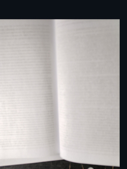 Российская и мировая Арктика. Население, экономика, расселение (у)