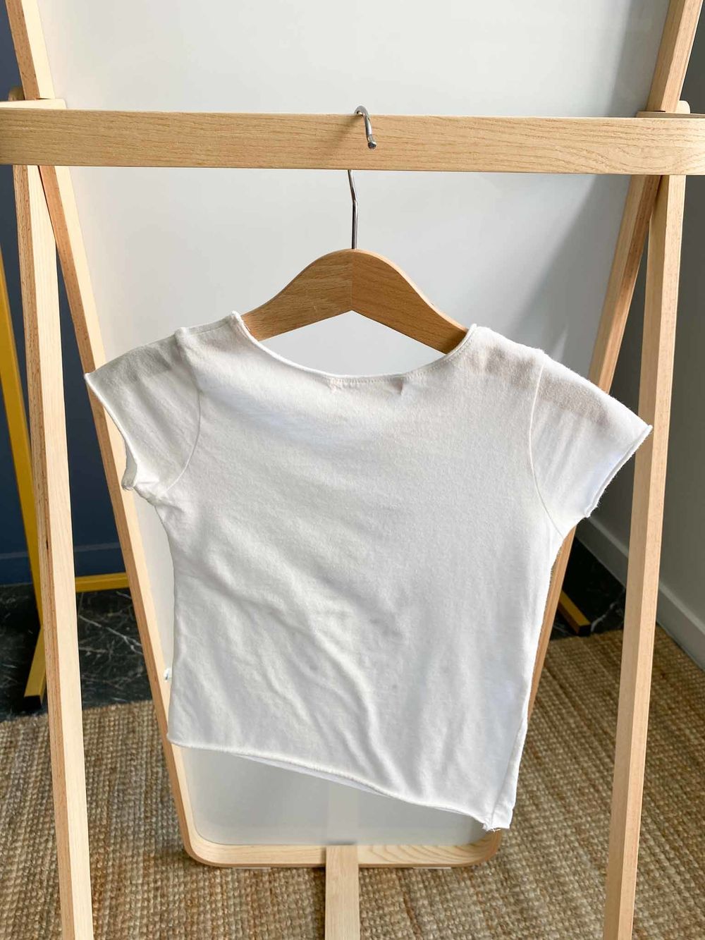 Лонгслив Bonpoint