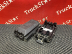 Блок управления EBS7 ECU 2021г