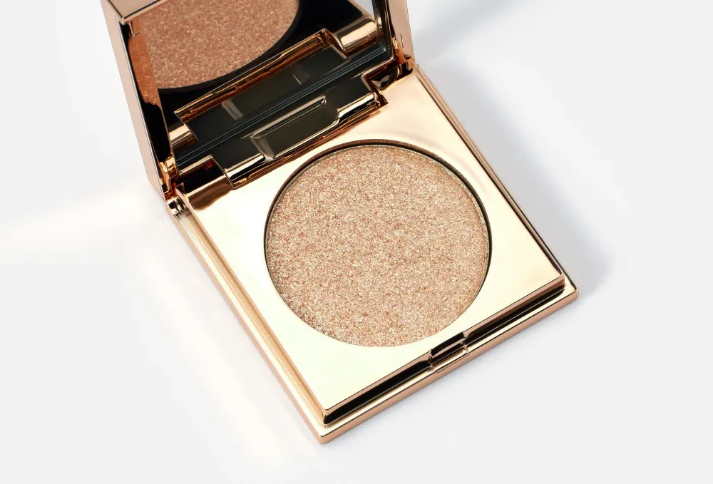 Golden Cleam Спаркл Sensulu