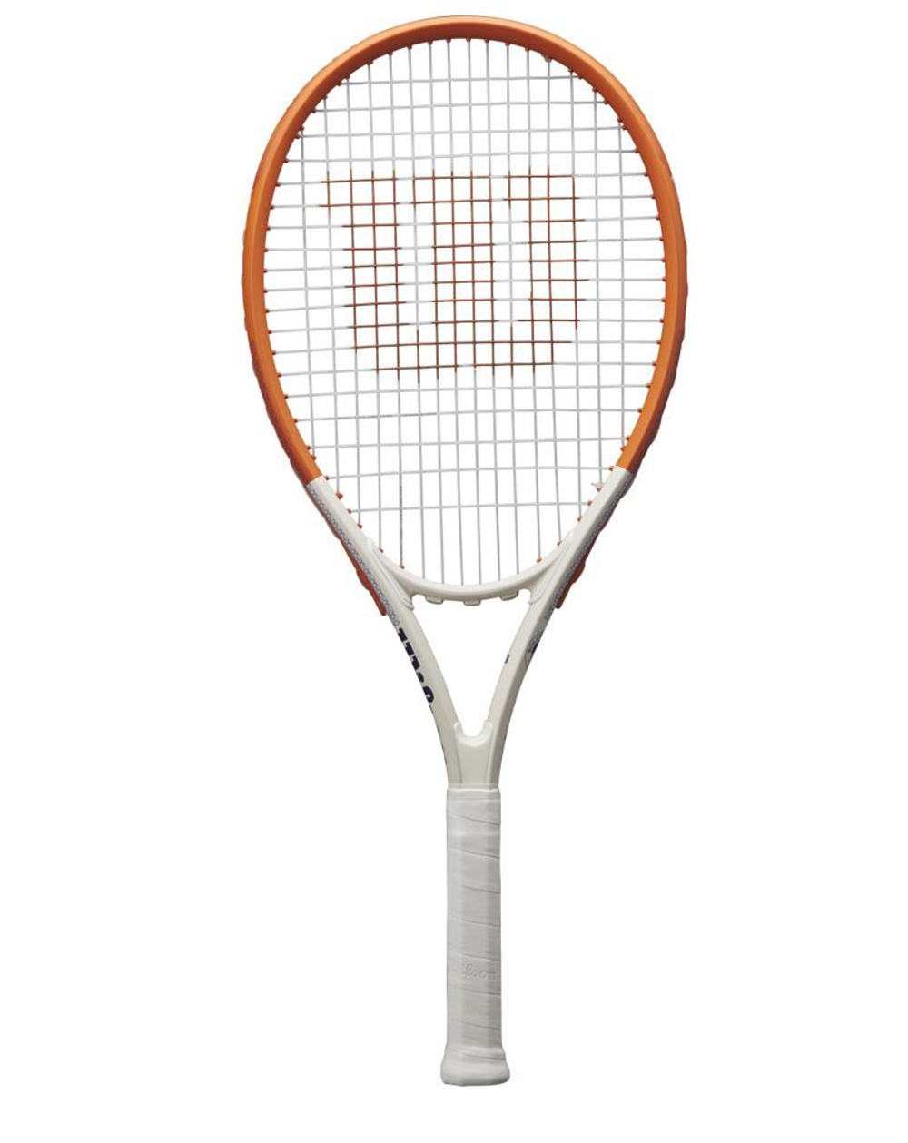 Теннисная ракетка Wilson Roland Garros Elite