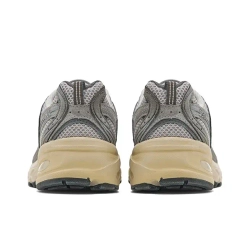 Кроссовки New Balance 530 'Vintage Grey Matter' MR530TG