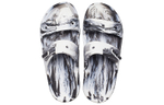 Crocs Classic Clog