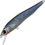 Воблер TsuYoki DHOST 95SP (11гр/9.5см)