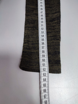 Джемпер Forever 21  базовый 46-48 размер