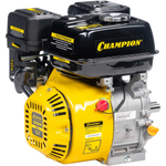 Двигатель CHAMPION G 250 HK