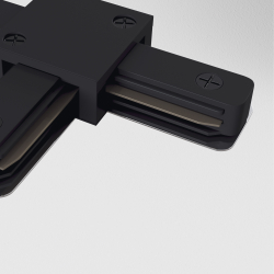 Комплектующие для накладной трековой системы Technical TRA001CT-11B