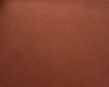 Коллекция Альфа