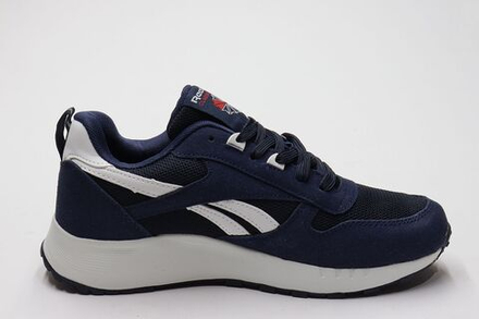 Кроссовки (41-46)р. / шт. A2013-5