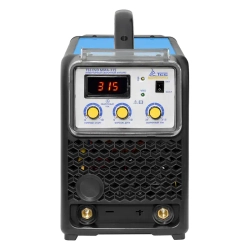 ТСС EVO MMA-315 сварочный инвертор 035256