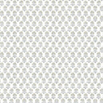 Small Prints Resource Library