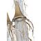 Подвесная светодиодная люстра ST Luce Salica SL1116.203.09