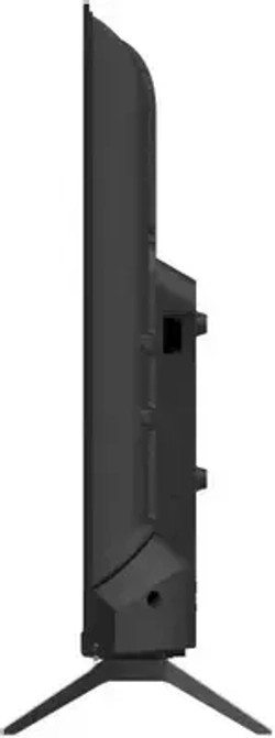 Телевизор 32" SBER SDX-32F3112