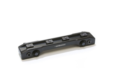 Кронштейн Innomount Tikka T3 - Zeiss, BH=9мм (50-VM-09-00-400)