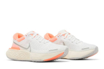 Кроссовки Nike Invincible Run 1 Flyknit (Женская размерная сетка)