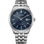 Мужские наручные часы Citizen BM7560-59L
