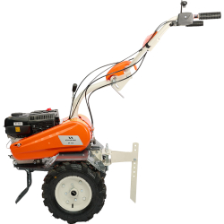 Мотоблок VILLARTEC TB105 бензиновый