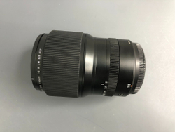 FujiNon GF 110mm 2 R LM WR