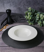 ce65375897134f06959a0b4f5297dbba