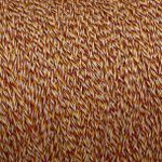 Mille Fili S.P.A. 30% меринос 5% кашемир 30% вискоза 35% полиамид