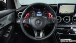 Mercedes-Benz GLC-Class X253 GLC300 4MATIC AMG Line (11.2019)