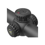 Оптический прицел Vector Optics Continental X10 1-10x28 ED FFP (SCFF-48)