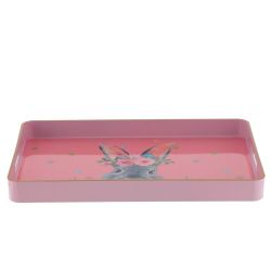 GAEM Поднос, L38 W26 H3,5 см