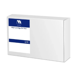 Картридж Струйный картридж NV Print 973X (NV-F6T83AE ) Yellow для HP PageWide 352dw / 377dw (7000 стр) совместимый