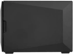Сетевой накопитель ASUSTOR  90IX01L1-BW3S00