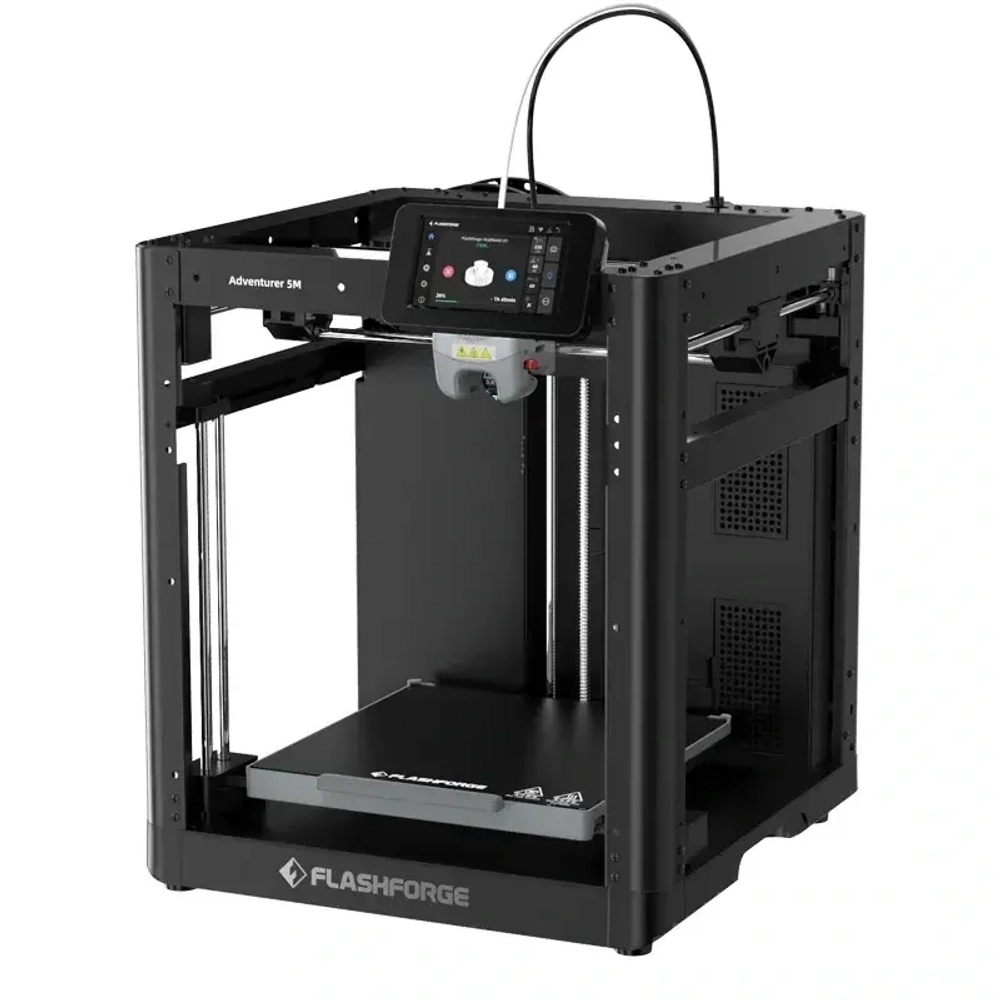 3D принтер FlashForge Adventurer 5M