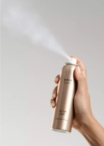 Хайлайтер-мист для тела Shik Glow Mist 150 мл