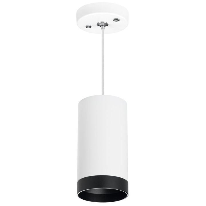 Комплект с подвесным светильником Lightstar Rullo (214436+590056+203437) RP4363437