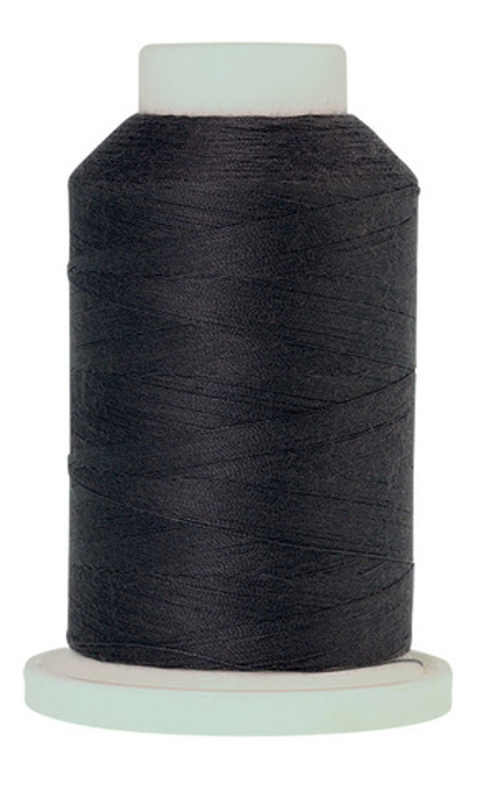 Нить SERACOR 1000m № 120 col.0348