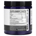 Ora, Renewable Energy, предтренировочный комплекс для повышения эффективности, со вкусом малинового лимонада, 200 г (7,1 унции)