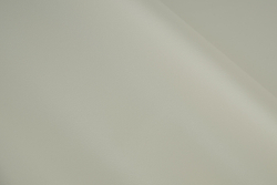 Искусственная кожа Ifeel (Айфил) 910