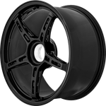 RP FORGED KX3